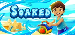 Soaked