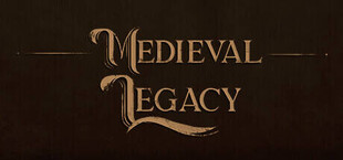 Medieval Legacy