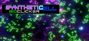 SynthetiCell BioClicker