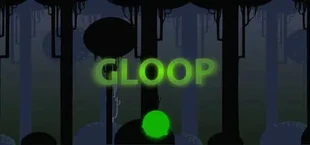Gloop