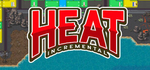 Heat incremental