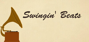 Swingin' Beats