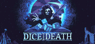 Dice With Death