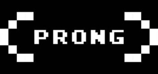 PRONG