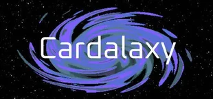 Cardalaxy