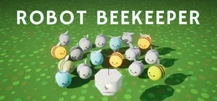 Robot Beekeeper