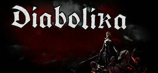 Diabolika