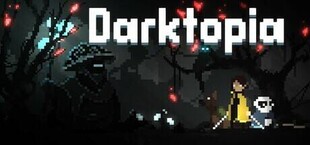 Darktopia