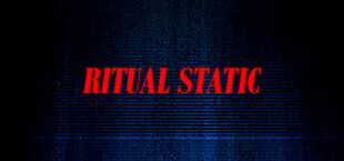 Ritual Static