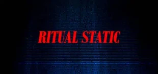 Ritual Static