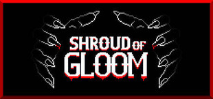 Shroud of Gloom