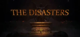 The Disasters