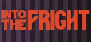 Into The Fright