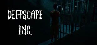 Deepscape Inc