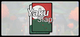 Yaku Slap