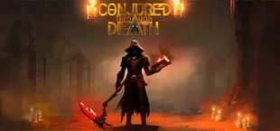 Tome of the Damned