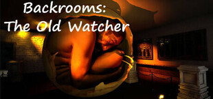 Back rooms: The old Watcher