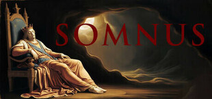 Somnus