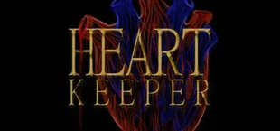 Heart Keeper
