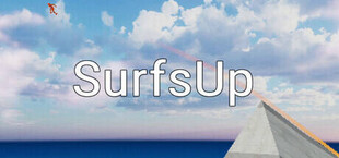 SurfsUp