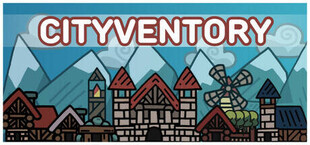 CITYVENTORY