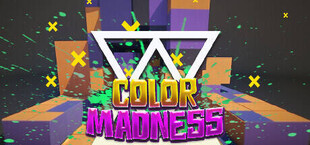 Color Madness