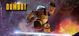 Dumbot