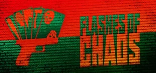 Flashes of Chaos
