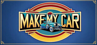 Make My Car