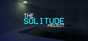 The Solitude Project