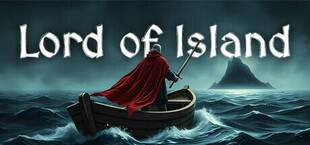 Lord Of Island