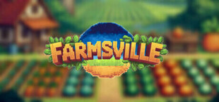 Farmsville