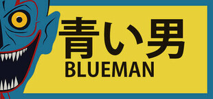 Blueman