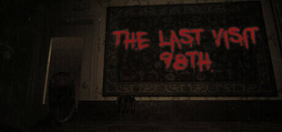 The Last Visit: 98th