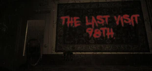 The Last Visit: 98th