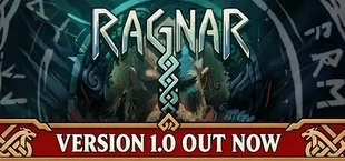 Ragnar