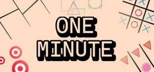 One Minute