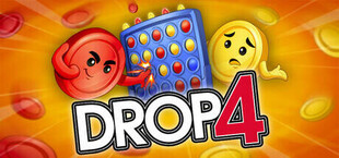 Drop 4