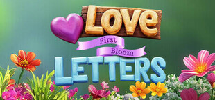 Love Letters: First Bloom