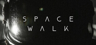 SPACE WALK