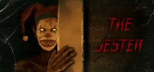 The Jester