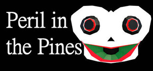 Peril in the Pines