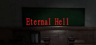 Eternal Hell