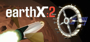 EarthX 2