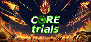 Core Trials