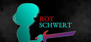 Rotschwert