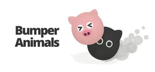 Bumper Animals
