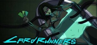 Cardrunners