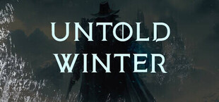 Untold Winter