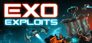 Exo Exploits